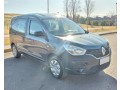 renault-kangoo-express-16-confort-sce-5-asientos-l18-small-1