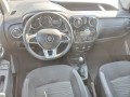 renault-kangoo-express-16-confort-sce-5-asientos-l18-small-4