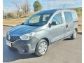 renault-kangoo-express-16-confort-sce-5-asientos-l18-small-0