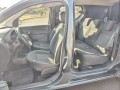 renault-kangoo-express-16-confort-sce-5-asientos-l18-small-5