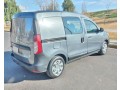 renault-kangoo-express-16-confort-sce-5-asientos-l18-small-2