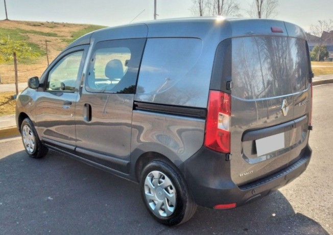 renault-kangoo-express-16-confort-sce-5-asientos-l18-big-3