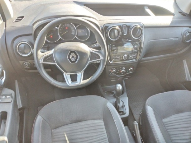 renault-kangoo-express-16-confort-sce-5-asientos-l18-big-4