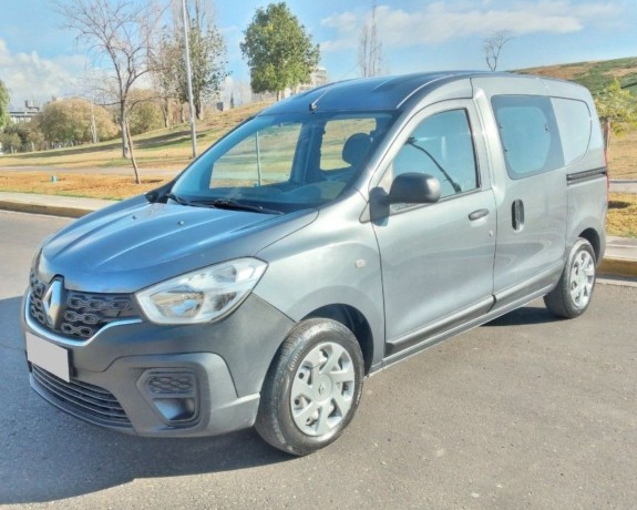 renault-kangoo-express-16-confort-sce-5-asientos-l18-big-0