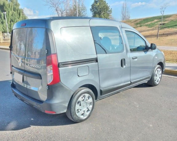 renault-kangoo-express-16-confort-sce-5-asientos-l18-big-2