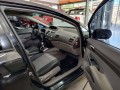 honda-civic-18-lxs-2009-small-7