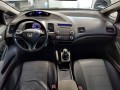 honda-civic-18-lxs-2009-small-6