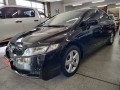 honda-civic-18-lxs-2009-small-0