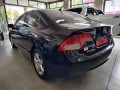 honda-civic-18-lxs-2009-small-1