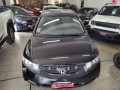 honda-civic-18-lxs-2009-small-9