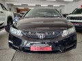 honda-civic-18-lxs-2009-small-2