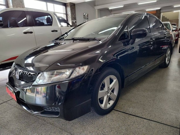 honda-civic-18-lxs-2009-big-0