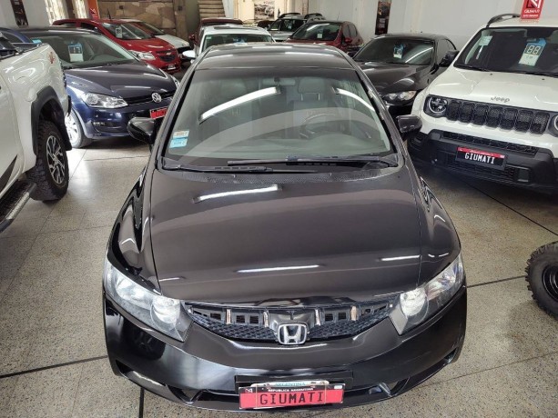 honda-civic-18-lxs-2009-big-9