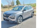 renault-kardian-10t-techno-at6-small-0