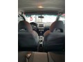 honda-fit-lxl-18-at-small-9