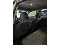 honda-fit-lxl-18-at-small-10