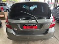 honda-fit-lxl-18-at-small-3