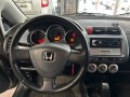 honda-fit-lxl-18-at-small-5