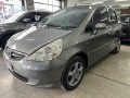 honda-fit-lxl-18-at-small-0