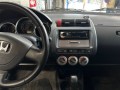 honda-fit-lxl-18-at-small-6