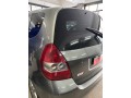 honda-fit-lxl-18-at-small-8