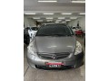 honda-fit-lxl-18-at-small-2