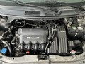 honda-fit-lxl-18-at-small-7