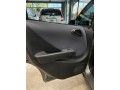 honda-fit-lxl-18-at-small-4