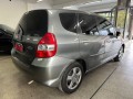 honda-fit-lxl-18-at-small-1