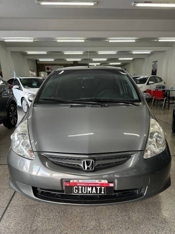 honda-fit-lxl-18-at-big-2