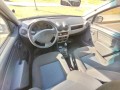 renault-sandero-16-16v-confort-small-4