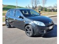 renault-sandero-16-16v-confort-small-1