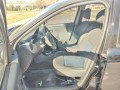 renault-sandero-16-16v-confort-small-5