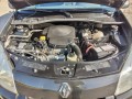 renault-sandero-16-16v-confort-small-7