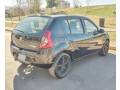 renault-sandero-16-16v-confort-small-2