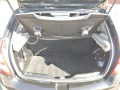 renault-sandero-16-16v-confort-small-6