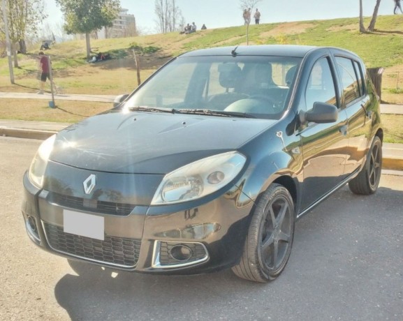 renault-sandero-16-16v-confort-big-0