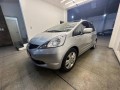 honda-fit-vt-exl-14-2010-small-8