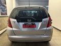 honda-fit-vt-exl-14-2010-small-2