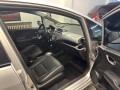 honda-fit-vt-exl-14-2010-small-6