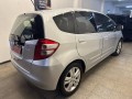 honda-fit-vt-exl-14-2010-small-1