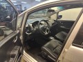 honda-fit-vt-exl-14-2010-small-4