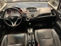 honda-fit-vt-exl-14-2010-small-5