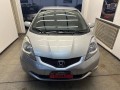 honda-fit-vt-exl-14-2010-small-3