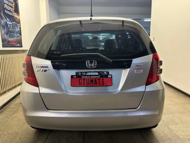 honda-fit-vt-exl-14-2010-big-2