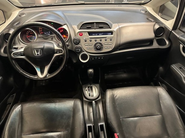 honda-fit-vt-exl-14-2010-big-5