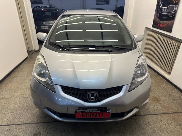 honda-fit-vt-exl-14-2010-big-3