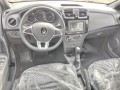 renault-sandero-ii-16-16v-intens-cvt-l19-small-4