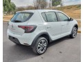 renault-sandero-ii-16-16v-intens-cvt-l19-small-2