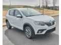 renault-sandero-ii-16-16v-intens-cvt-l19-small-1